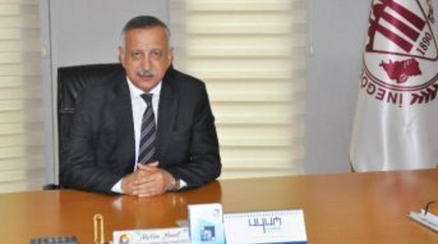 Milano U&ccedil;ağı Kalkışa Hazır