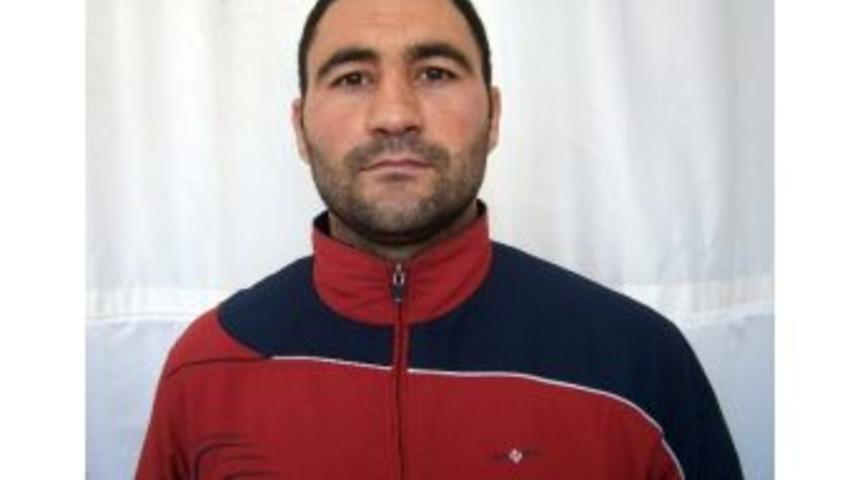 Hakem Dövdüğü İçin Hapis Cezası Alan Futbolcu İha’ya Konuştu