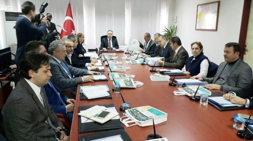 Düzce Bir İlki Daha Gerçekleştiriyor