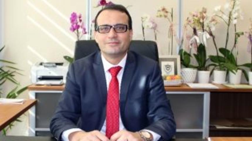 "angus Kısa Vadede Kırmızı Et Fiyatını D&uuml;ş&uuml;r&uuml;r"