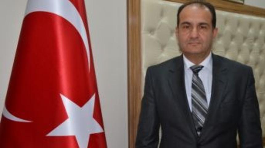 Bolu Sağlık Alanında Dev Gibi B&uuml;y&uuml;yor