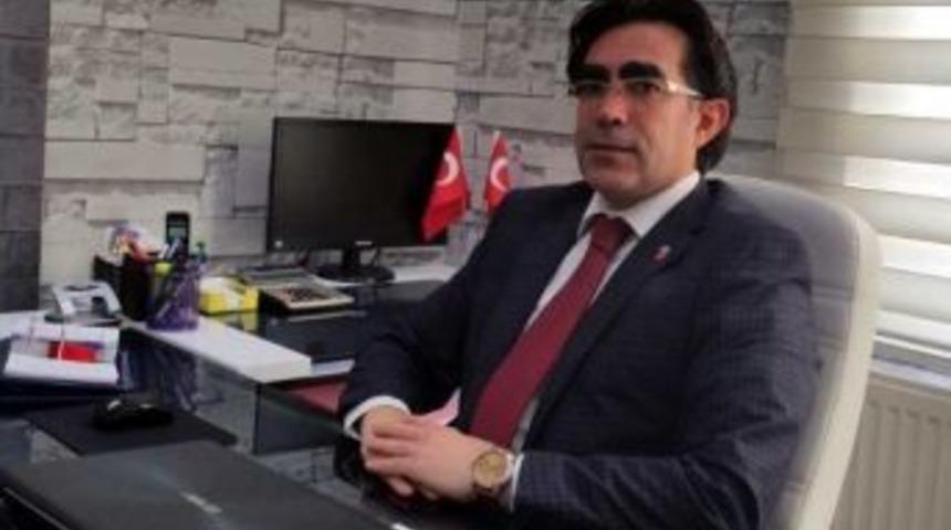 T&uuml;rk Enerji-sen&rsquo;den 4-c A&ccedil;ıklaması