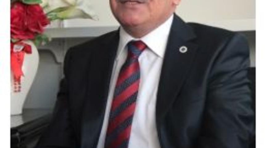 Binlerce Öğrencinin Sınav Yeri Değiştirildi