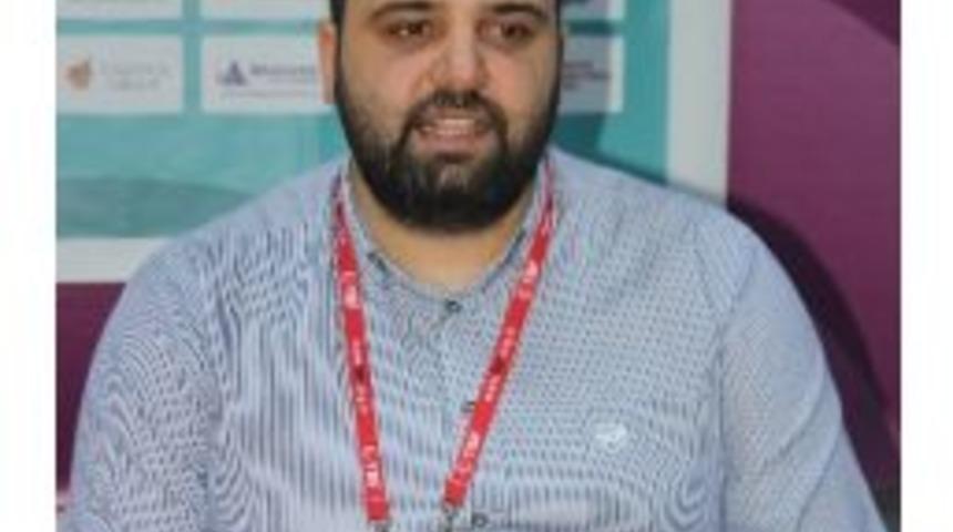 Oğuz: &ldquo;kritik Karşılaşmayı Kazandık&rdquo;