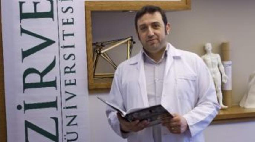 Uzmanlardan &rsquo;dil &Ccedil;ıkarın&rsquo; Uyarısı