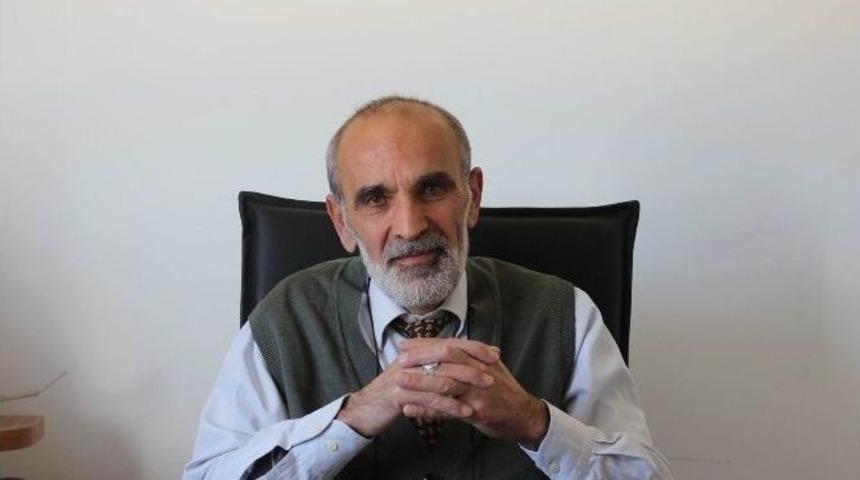 Devletimiz Spora &Ouml;nem Veriyor