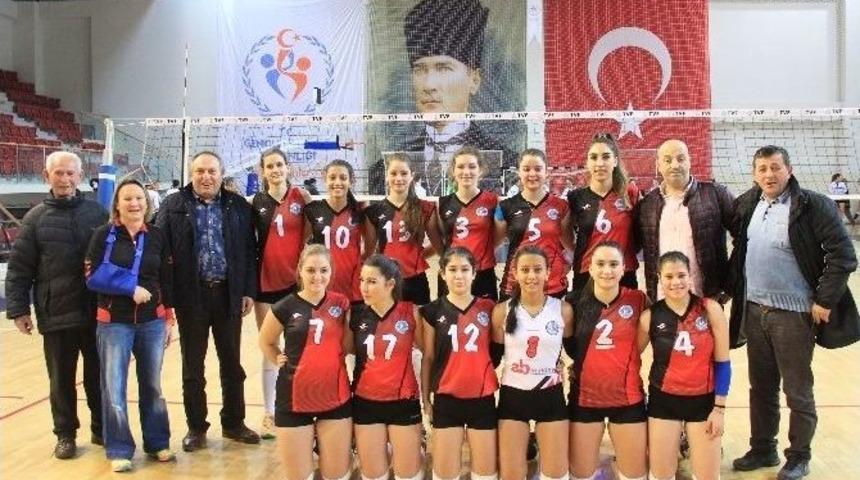 Yalova Grubundan &Ccedil;iftlikk&ouml;y &Ccedil;ıktı