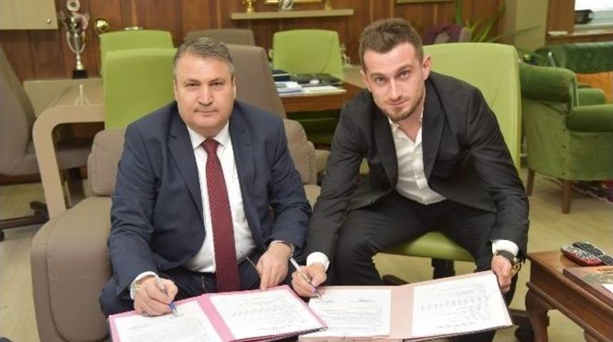 Ambalaj Atıkları Yunusemre&rsquo;de Ekonomiye Kazandırılacak