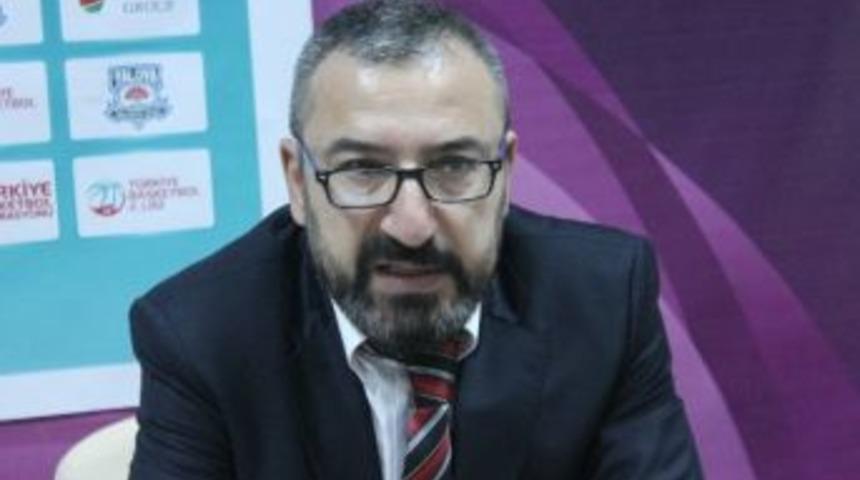 Yıllar: &ldquo;k&ouml;t&uuml; Gidişe Tekirdağ Ma&ccedil;ıyla Son Verdik&rdquo;