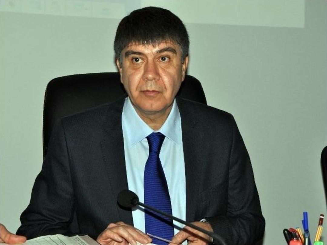 Belediye Meclisi&rsquo;ne Ulaşım Kartı Tartışmaları Damga Vurdu