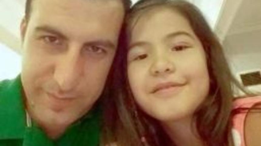 Eda İ&ccedil;in Kırşehir Valiliği Yardım Kampanyası Başlattı