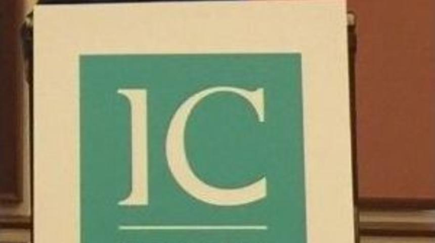 Ağrı&rsquo;da Gelişim Semineri