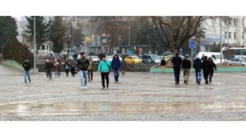 G&uuml;neydoğu&rsquo;da Ki T&uuml;ketim Harcamalarının Y&uuml;zde 23.9&rsquo;u Konuta Ayrıldı.