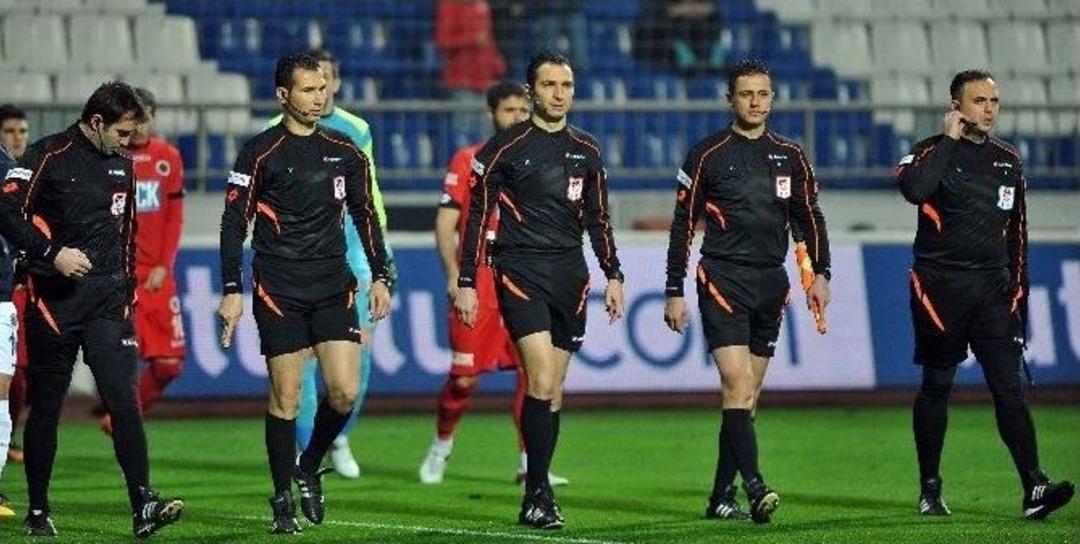 Spor Toto S&uuml;per Lig