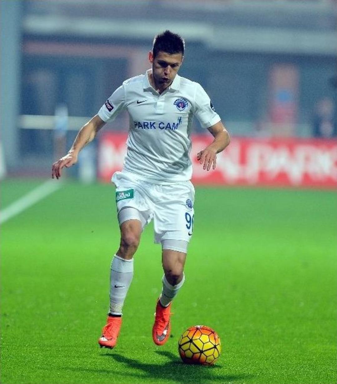 Spor Toto S&uuml;per Lig