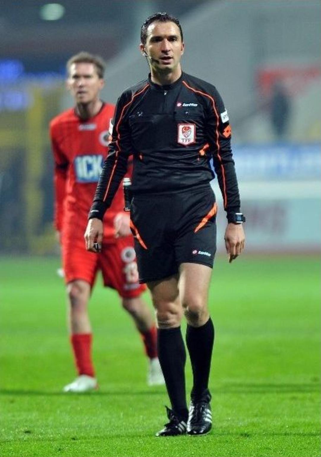 Spor Toto S&uuml;per Lig