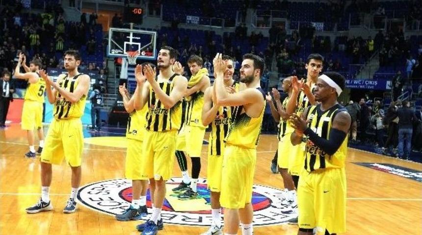 Spor Toto Basketbol Ligi