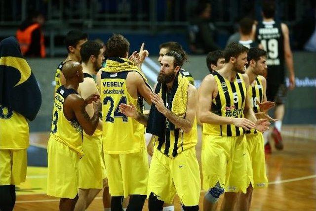 Spor Toto Basketbol Ligi