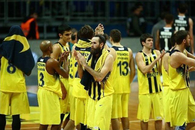 Spor Toto Basketbol Ligi