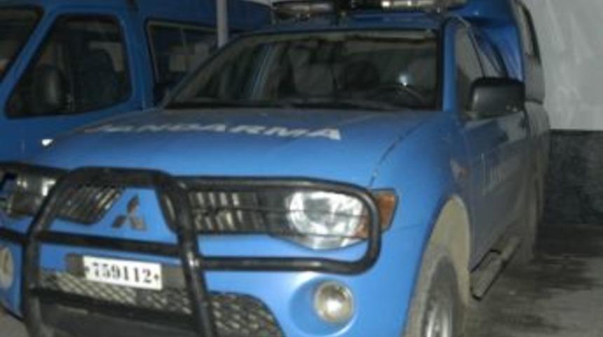 Dolandırıcılara 500 Lirasını Kaptırdı