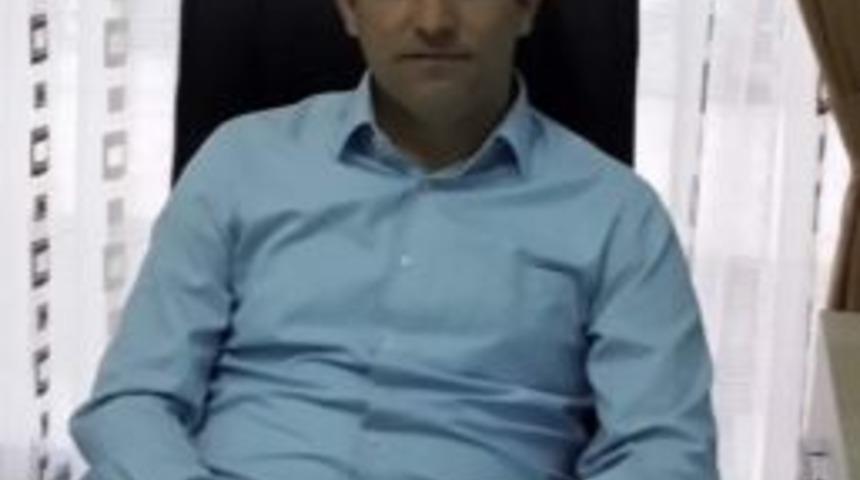 Ecdada Mektup Yarışması Başvuruları 18 Şubatta