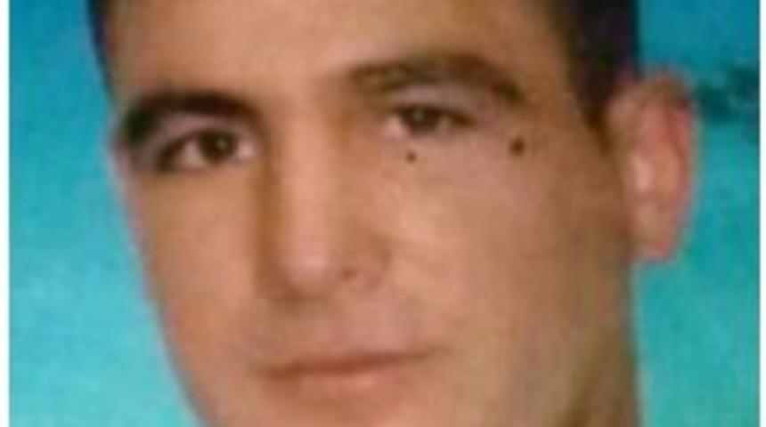 Oto Kiralamacı Kardeşlere Silahlı Saldırı: 1 &Ouml;l&uuml;, 1 Yaralı