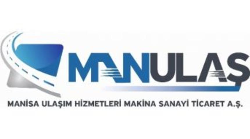 Manulaş&rsquo;dan Elektronik Kart Bilgilendirmesi