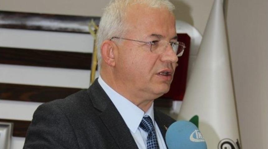 Torbalı İzban&rsquo;a İzmirlilerden Yoğun İlgi