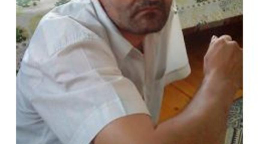 35 G&uuml;nd&uuml;r Kayıptı, Cesedi Baraj G&ouml;l&uuml; Kenarında Bulundu