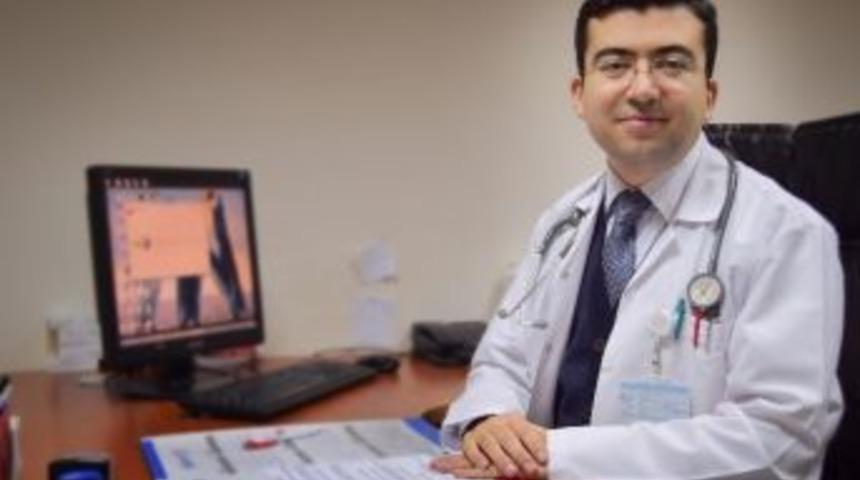 Sigara Y&uuml;z&uuml;nden 6 Dakikada 1 Kişi &Ouml;l&uuml;yor