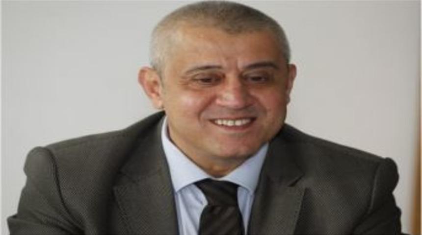 Kılı&ccedil;: &rsquo;&rsquo;t&uuml;m Bandırmalıların G&ouml;rev Zamanı&rsquo;&rsquo;