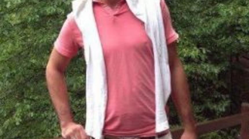 G&uuml;venlik G&ouml;revlisi &Ccedil;alıştığı Bankada İntihar Etti