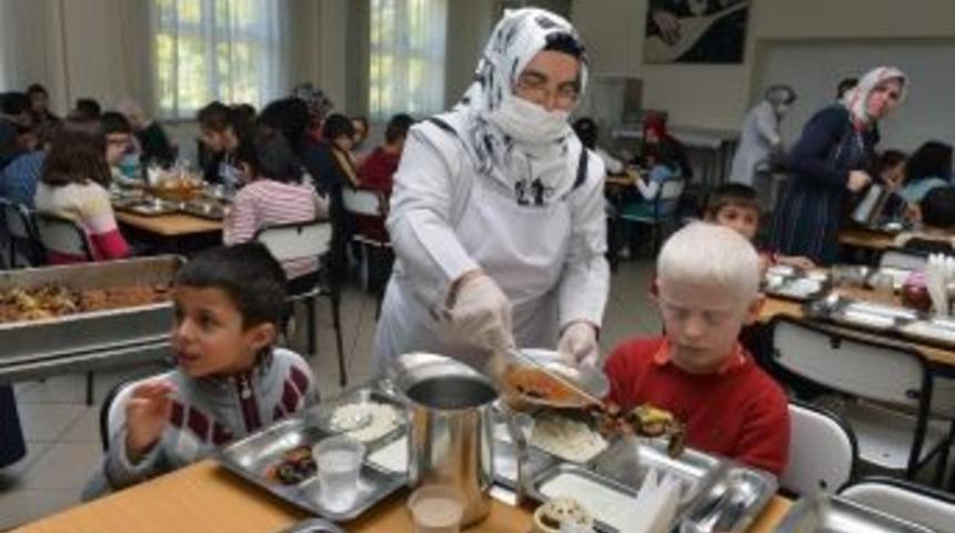 D&uuml;nyada Eşi Benzeri Yok