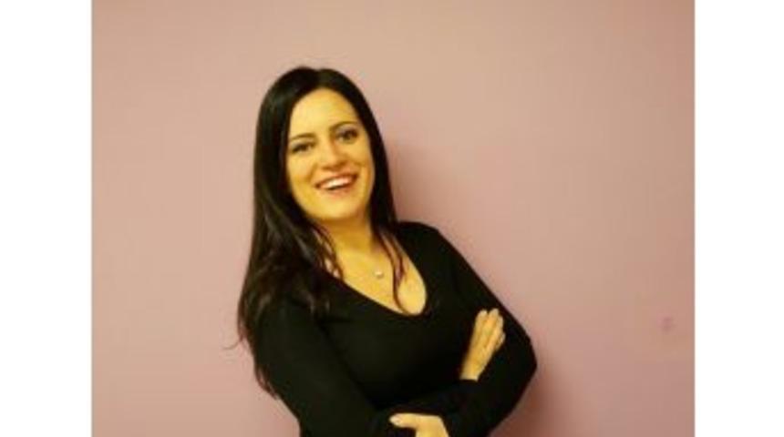 Sivilce İzleri Artık Dert Değil