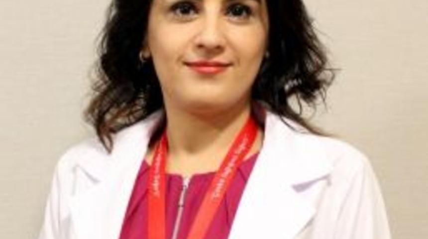 Soğuk Havalarda Cildinizi Nemsiz Bırakmayın