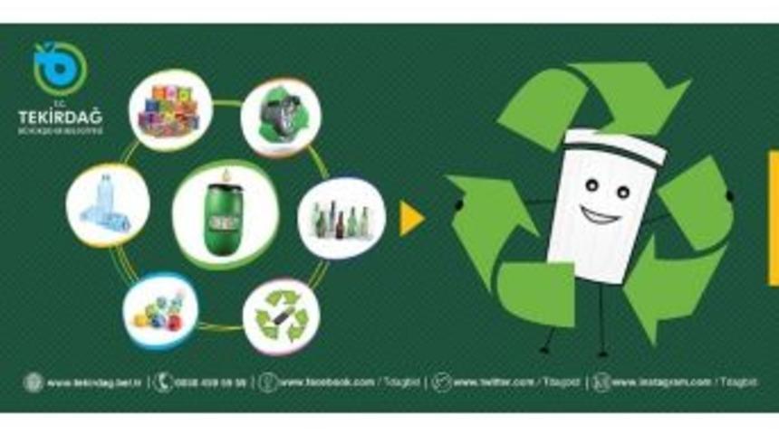 B&uuml;y&uuml;kşehir Belediyesi Personelinden Evlere Ziyaret