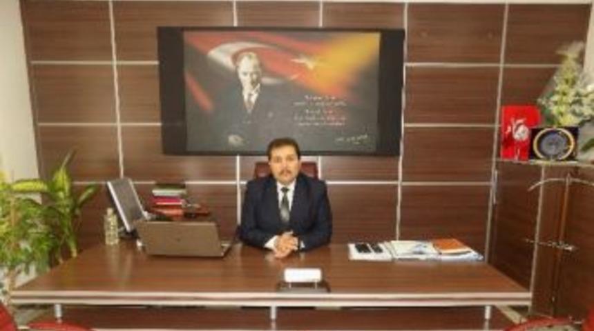 Edremit&rsquo;ten 1. Ortak Sınav Sonu&ccedil;larında B&uuml;y&uuml;k Başarı