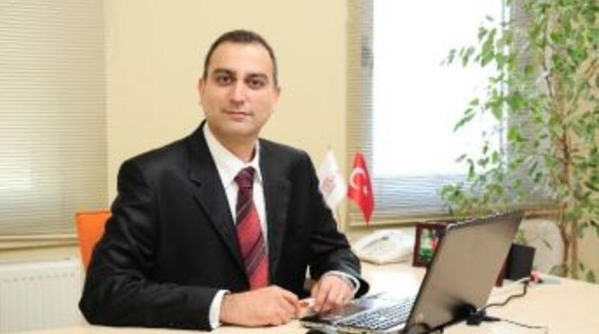 Erkunt Yeni Modelleriyle Ege&rsquo;de