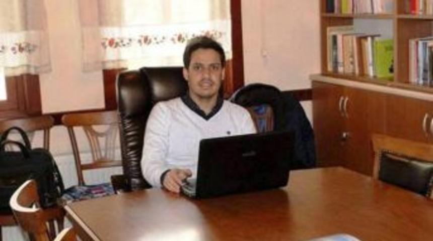 Ordu T&uuml;gva&rsquo;nın &Ccedil;alışmaları