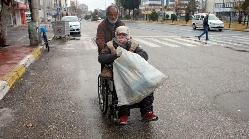 İha&rsquo;nın Haberi Ses Getirdi