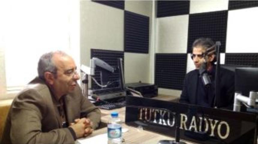 Yy&uuml; Hızla B&uuml;y&uuml;yor