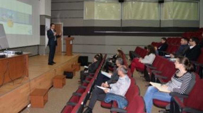 Ar-ge&rsquo;ye Vergi Teşviki