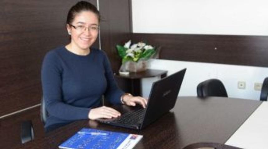 B&uuml;&rsquo;den &lsquo;hayat Boyu &Ouml;ğrenme&rsquo; Projesi