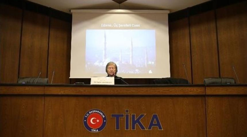 Drina&rsquo;daki Restorasyon Hataları Tika Sayesinde D&uuml;zeldi