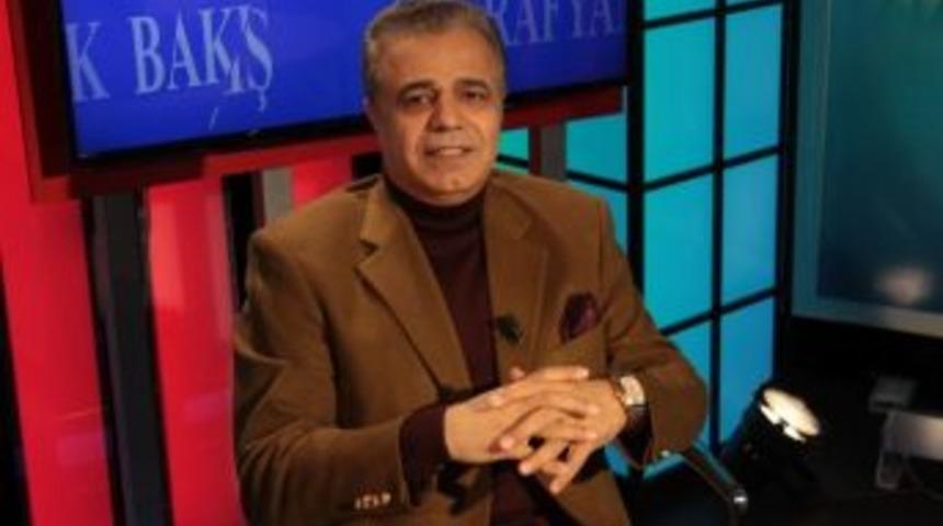 Uluslararası &Uuml;niversiteler Konseyi Kurucu Başkanı Azizoğlu: