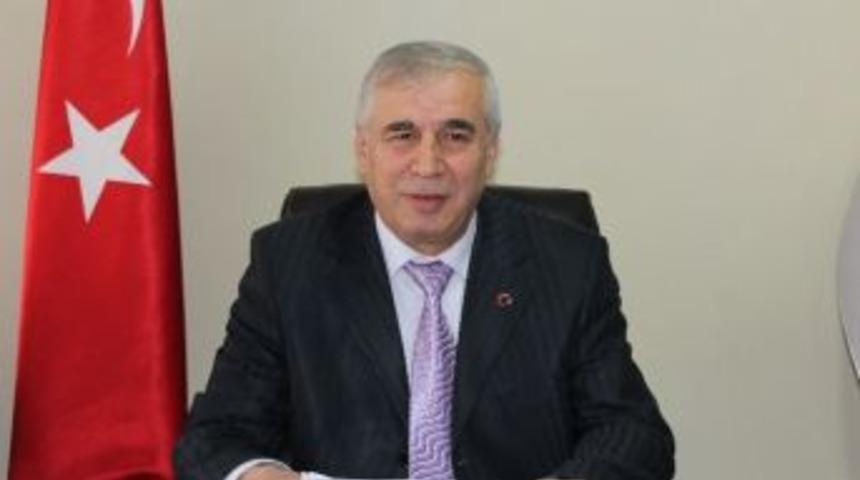 Katsayı Uygulamasının Kaldırılmasına Tepki