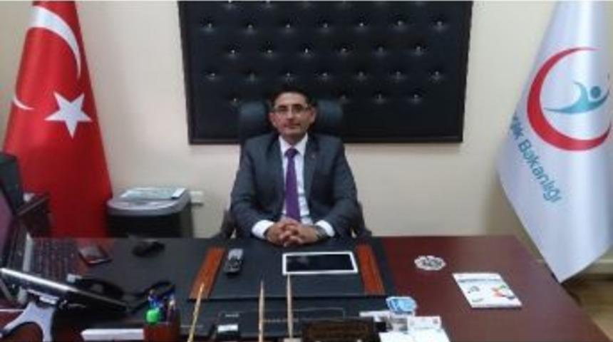 9 Şubat D&uuml;nya Sigarayı Bırakma G&uuml;n&uuml;