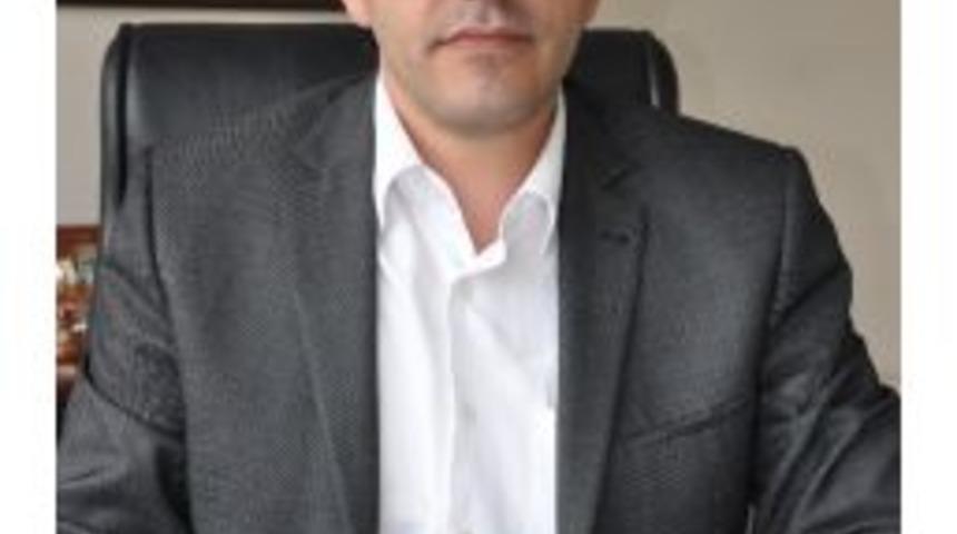 Uludağ: "işini İyi Yapanlar Ayakta Kaldı"