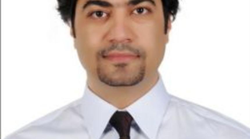 Sanko &Uuml;niversitesi&rsquo;nde Halka A&ccedil;ık Konferans