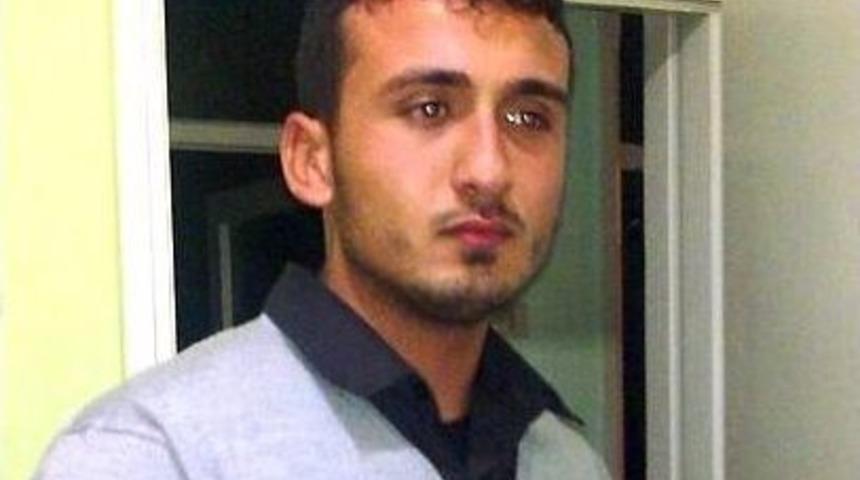 Gen&ccedil; Ziraat M&uuml;hendisi Kazada &Ouml;ld&uuml;